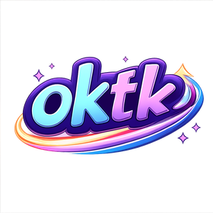 oktk